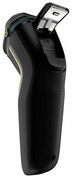 ЭлектробритваPhilipsS3333/54,black