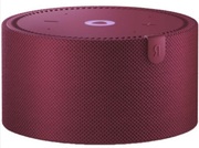 YandexMiniBluetoothSpeakerYNDX-00021Red