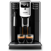 КофемашинаPhilipsEP5310/10