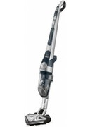 ПылесосROWENTARH8970WO