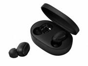 RedMiAirDotsBluetoothEarphonesBlack
