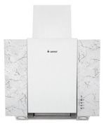 ВытяжкаGefestВО3603K52