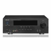 УсилительAKAIAS006RA-2000H