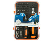 Synergy21Manualscrewdrivertoolset,53pcs