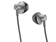 НаушникиScreenGeeksUFOgrey660018