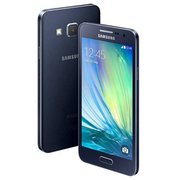 SamsungGalaxyA700Black