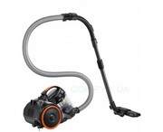 SAMSUNGVC15K4130VL/EV