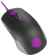 STEELSERIESRIVAL100SAKURAPURPLE