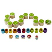 HAPE-CATERPILLARMEMO