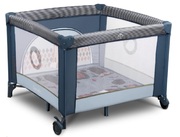 МанежLioneloSofieBlueNavy