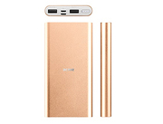 AcumulatormobilAcmePB15GD(10000mА*h)