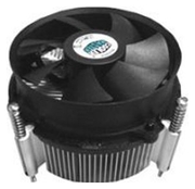 CMCP7-9HDSA-PL-GP,S1366,Corei7,4pins,800~4200rpm,16dBA(min.),105*105*65.6mm