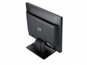 Монитор19"FujitsuE19-7LED,Black