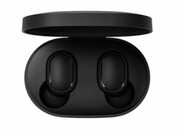 RedMiAirDotsBluetoothEarphonesBlack