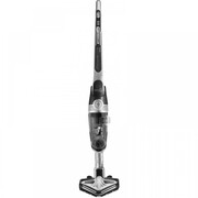 ПылесосROWENTARH8995WO