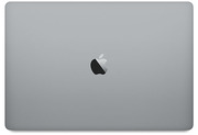 NBAppleMacBookPro15.4"MPTR2RU/ASpaceGrey(Corei716Gb256Gb)15.4''2880x1800Retina,Corei72.8GHz-3.8GHz,16Gb,256Gb,RadeonPro5552Gb,MacOSSierra,TouchBar,RU