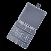 "AccessoryBatteryCasefor4pcsAA/AAA-https://panasonic.ru/products/battery/eneloop/enchargers/BQ-CC65"