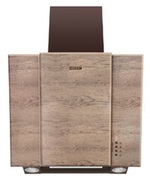 ВытяжкаGefestВО3603K47