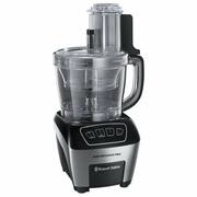 RussellHobbs22270-56/RHProfessionalFoodProcessor