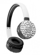 Bluetoothheadset,CellularMUSICSOUND,Waves