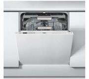 МашинапосудомоечнаяWhirlpoolWIO3T223PFGE