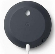 GoogleNestMini(2ndgen)Charcoal,Smartspeaker