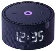 YandexMiniBluetoothSpeakerYNDX-00020Blue