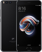 СмартфонXiaomiMINOTE35.5"4+64Gb3500mAhDUOS/BLACKCN+