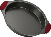 формaдлявыпечкиVITESSEVS-8601