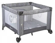 МанежLioneloSofieGreyScandi