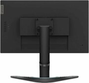 24.5"LENOVOG24-20,Black,IPS,1920x1080,165Hz,FreeSync,0.5msMPRT,350cd,HDR,DCR3M:1,HDMI+DP+AudioOut