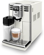 КофемашинаPhilipsEP5361/10