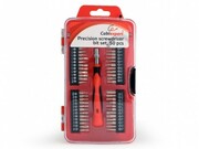GembirdTK-SD-11ToolKit(50pcs)