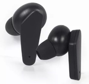 BluetoothHeadphonesGembirdTWS,TWS-ANC-MMX