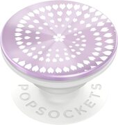 PopSocketsBackspinInfiniteBlossomoriginal802911