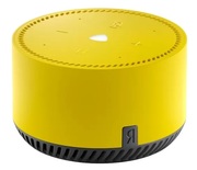 YandexLightBluetoothSpeakerYNDX-00025Yellow