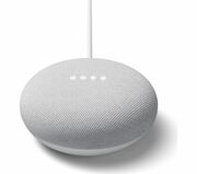 GoogleNestMini(2ndgen)Chalk,Smartspeaker