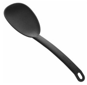 Lingurapentruorez,Tescoma638007SpaceBianco