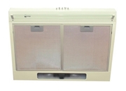 ВытяжкаTornadoNS60A-1MIV