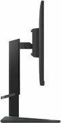 24.5"LENOVOG24-20,Black,IPS,1920x1080,165Hz,FreeSync,0.5msMPRT,350cd,HDR,DCR3M:1,HDMI+DP+AudioOut