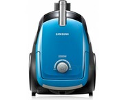 SAMSUNGVC20CHNDCNC/EV