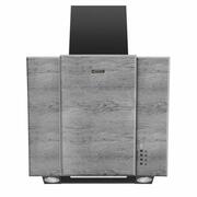 ВытяжкаGefestВО3603K35