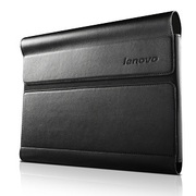 10.1"LenovoYogaTablet210BlackSleeve+ScreenFilm