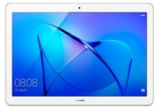 ПланшетHuaweiMediaPadT3LTE9.6"2+16Gb4800mAh/GOLDCN+
