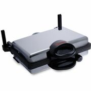 МультигрильSCHAFERРЕ-20001(гранитный)