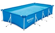 SwimmingPoolBestway56405Carcas4m*2.11m*81cm