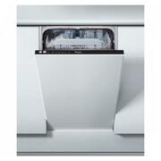 МашинапосудомоечнаяWhirlpoolADG201