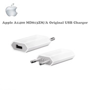 AppleACAdapter,5W,USBOutput,ModelA1400,MD813ZM/A