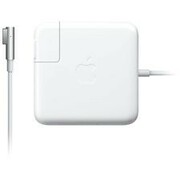 AppleMagSafePowerAdapter85W(MacBookandMacBookPro),Model:A1343,MC556Z/B