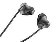 НаушникиScreenGeeksUFOgrey660018